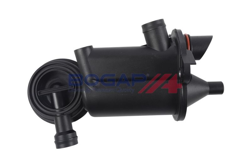 Prekė atitinka OEM kodą: 99610702601