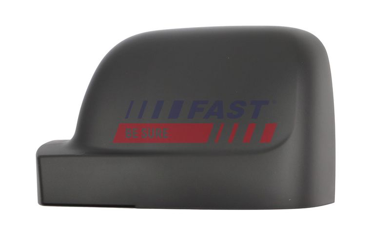 Korpus, välispeegel, FAST FT10283