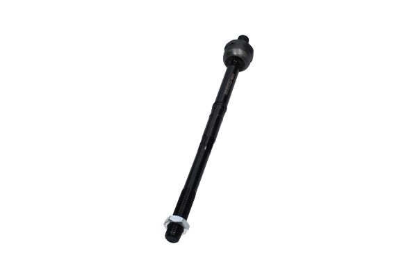 Kavo Parts STR-10220 Inner Tie Rod