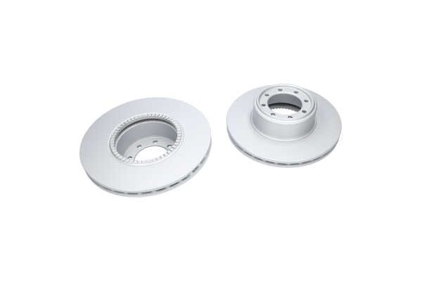 Kavo Parts BR-10422-C Brake Disc