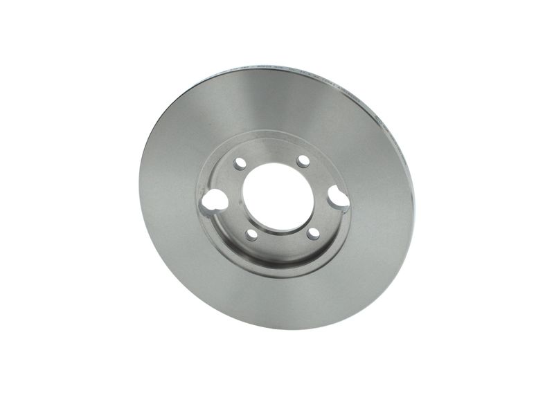 BOSCH 0986478689 Brake Disc