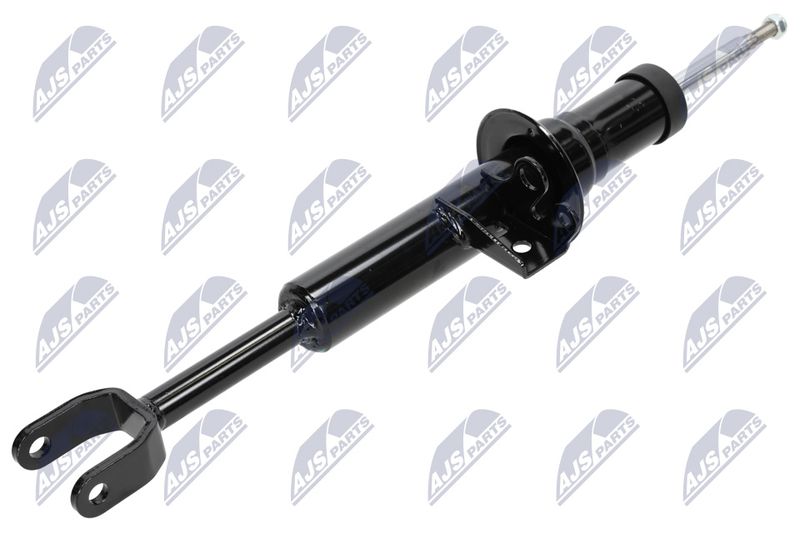 NTY A-BM-043 Shock Absorber