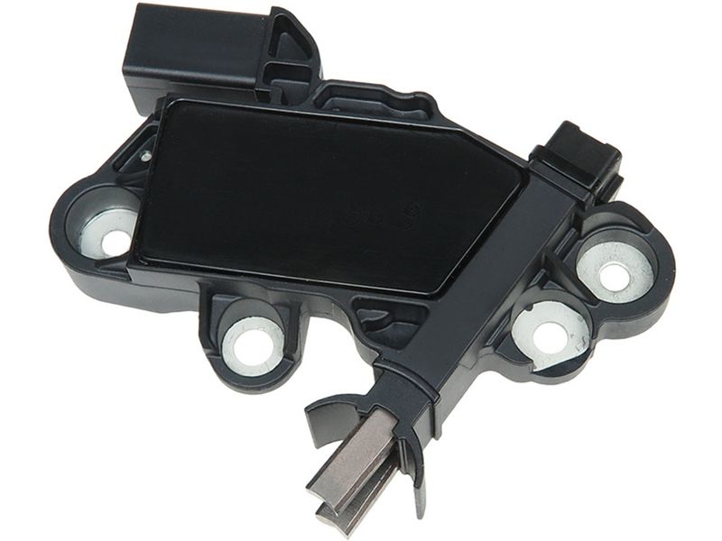 Generaatori pingeregulaator, AS-PL ARE0080