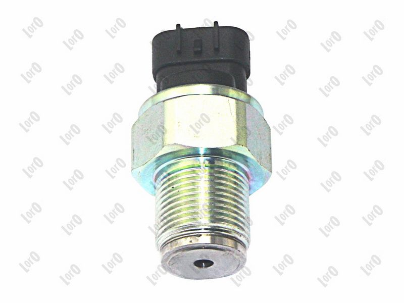 Sensor, fuel pressure