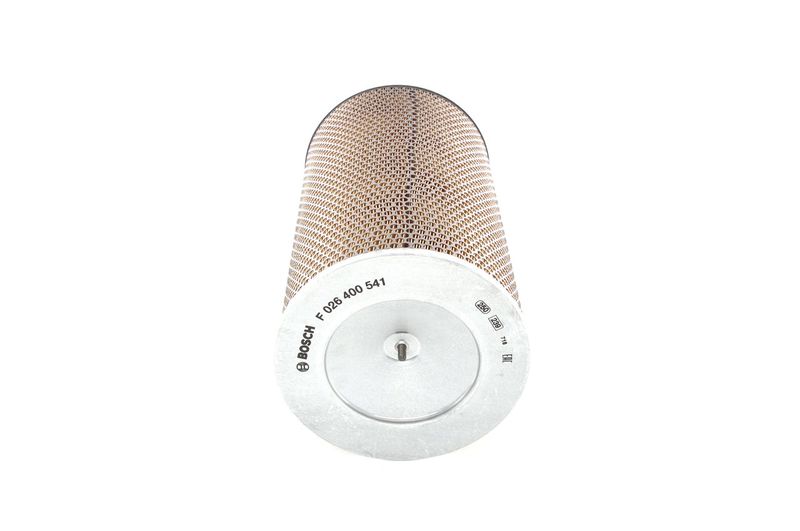 BOSCH F026400541 Air Filter