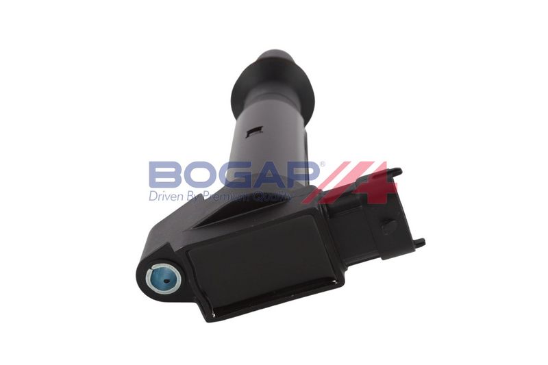 OEM код товара: 3639845