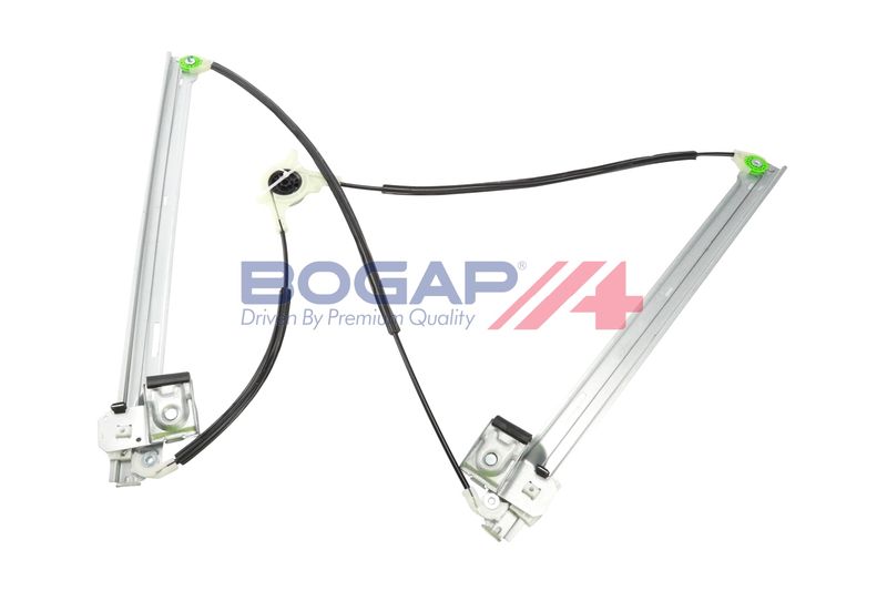 This part match OEM code: A6397200046