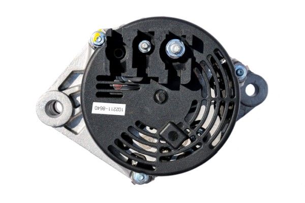 HELLA 8EL 011 710-871 Alternator