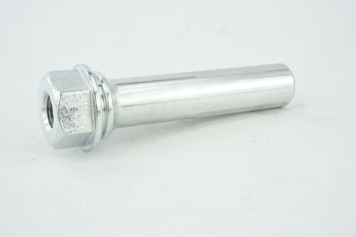 Juhtpolt, pidurisadul, FEBEST 0274-Y51LF