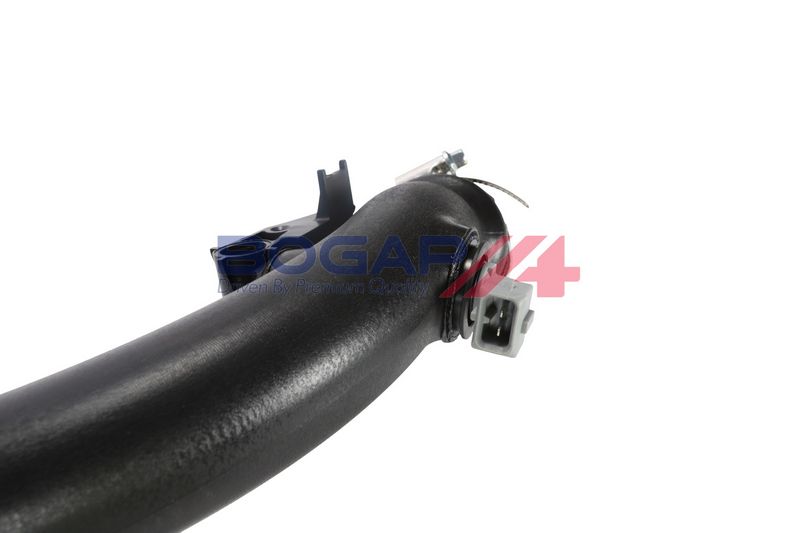 OEM код товара: 8200468372