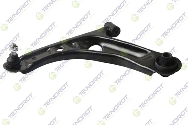 Bras+liaison+suspension+roue TEKNOROT P-179