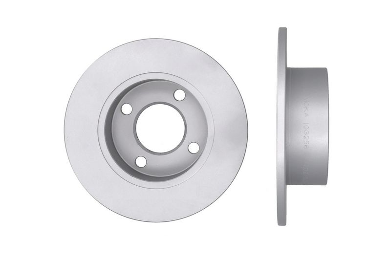 OEM код товара: 443615601
