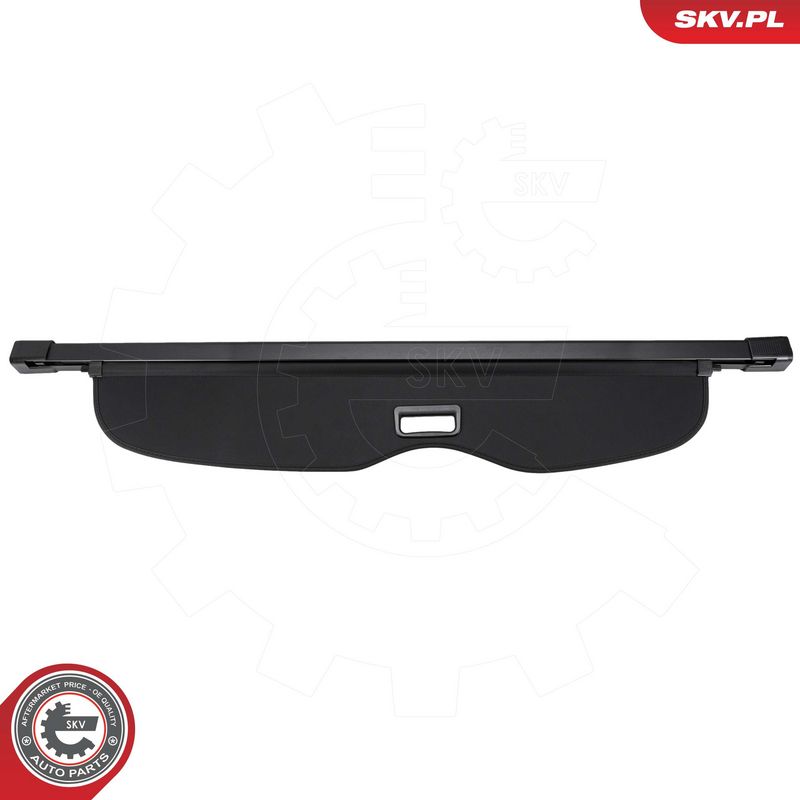 Pagasiruumi kate, ESEN SKV 88SKV019