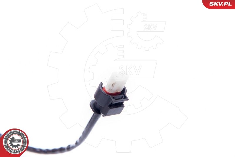 ESEN SKV 30SKV056 Sensor, exhaust gas temperature