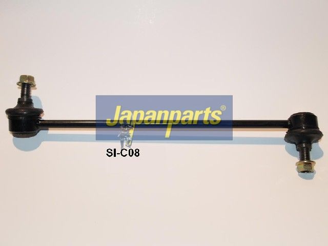 JAPANPARTS Šarnyro stabilizatorius