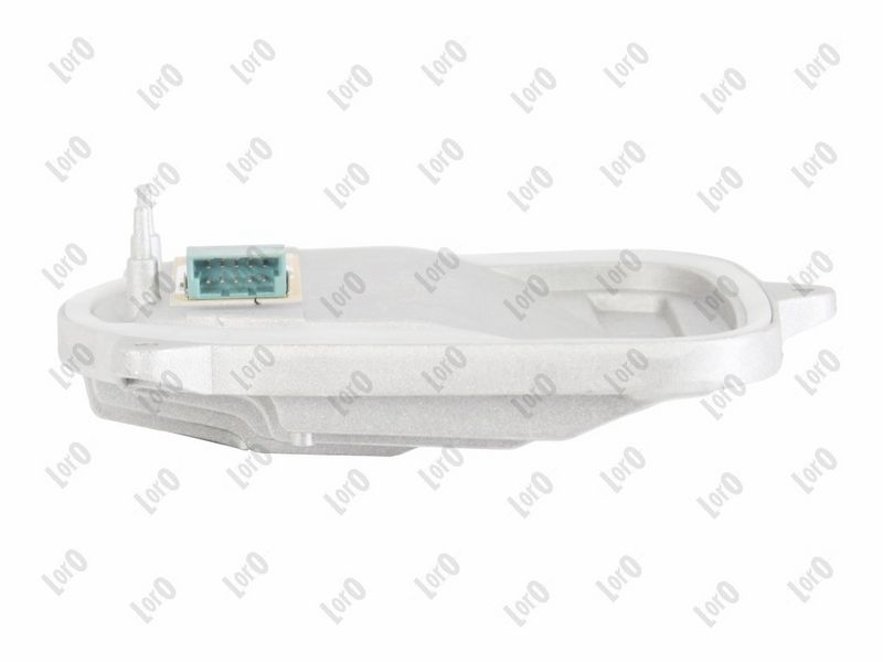 Prekė atitinka OEM kodą: 253 906 81 00