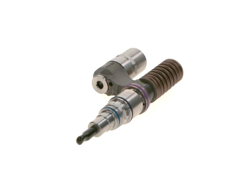 BOSCH 0414701025 Purkštukas-siurblys (UI)