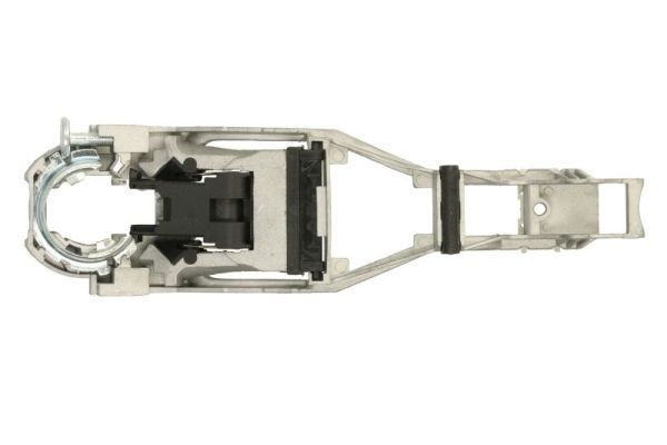 BLIC 5050-00-VW414762 Exterior Door Handle