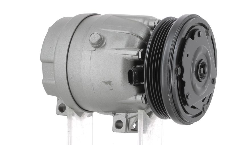 CEVAM 8600091 Kondicionieriaus kompresorius
