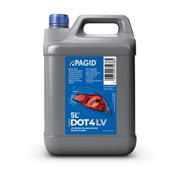 PAGID_GLOBAL_DOT4LV_5L.JPG