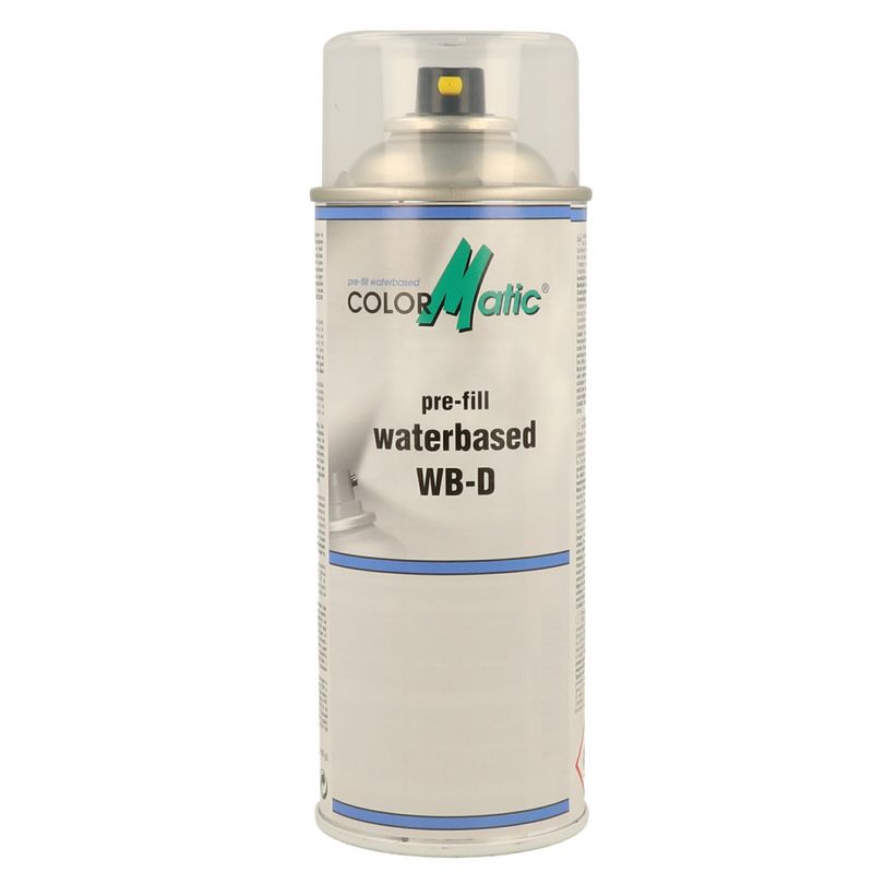 vopsea COLORMATIC 162268
