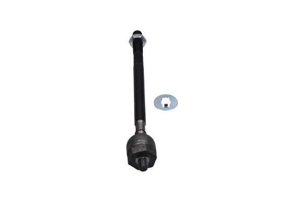 Kavo Parts STR-10206 Inner Tie Rod