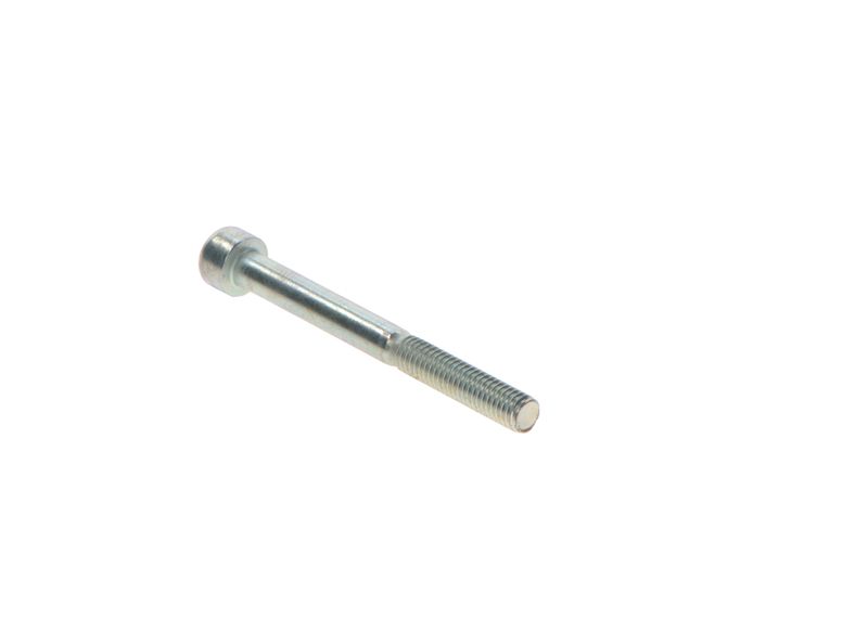 BOSCH 2469403076 Screw