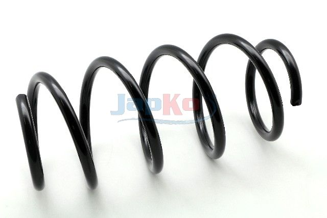 vedru, JAPKO ZCJ3317H