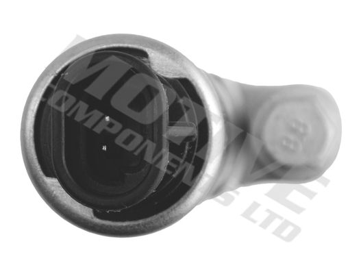 MOTIVE VVTS2107 Control Valve, camshaft adjustment