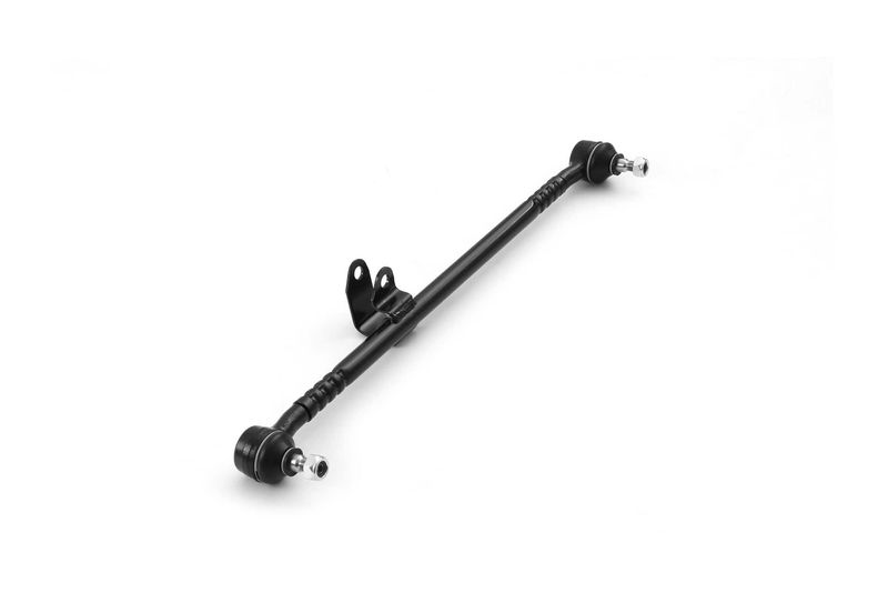 SKF VKDY348010 Centrinė vairo traukė