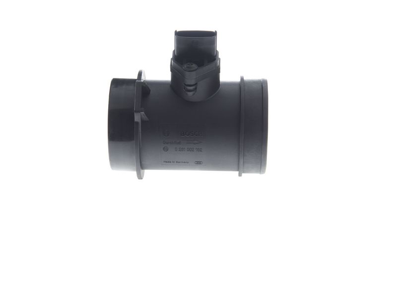 BOSCH 0281002182 Mass Air Flow Sensor