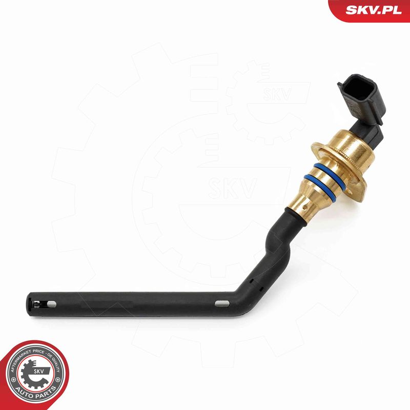 ESEN SKV 17SKV944 Sensor, engine oil level