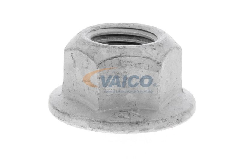 VAICO V30-1717 Nut