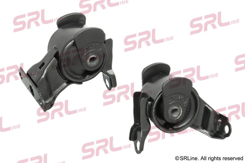 Prekės atitinka OEM kodą: 50805-S6M-981