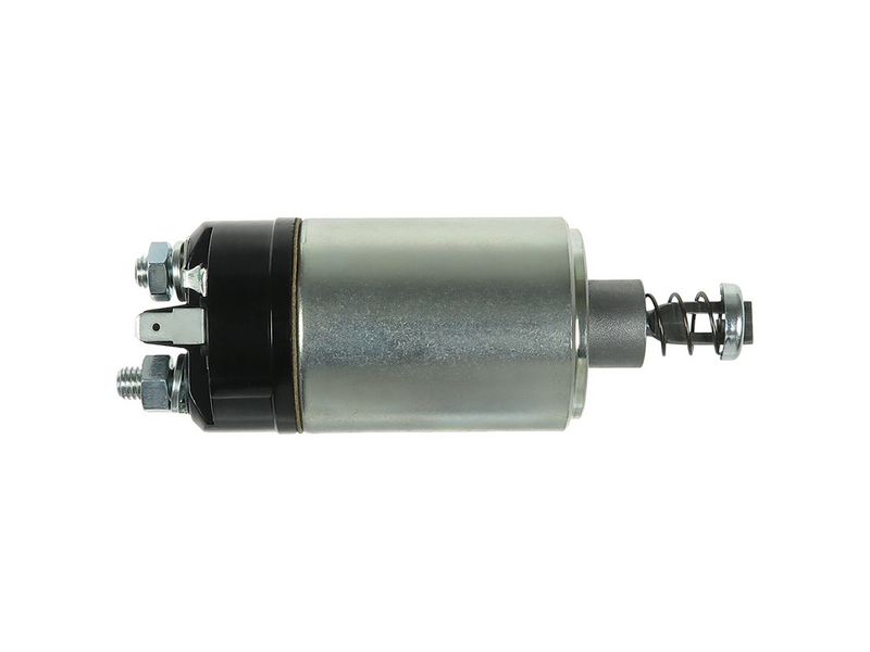 Brand new AS-PL Starter motor solenoid