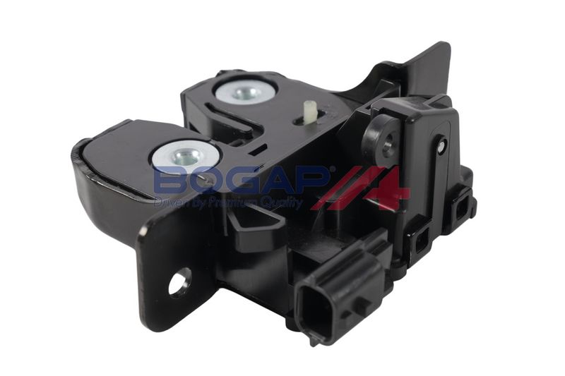 Prekė atitinka OEM kodą: 905039326R