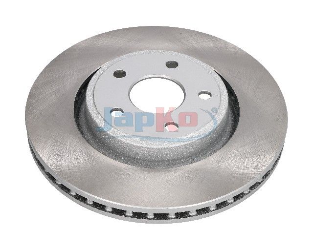 Piduriketas, JAPKO 60916C