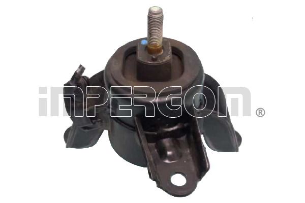 This part match OEM code: 218101Y200