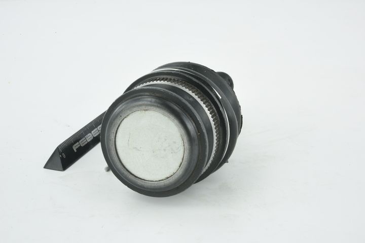Kande-, juhtliigend, FEBEST 0820-W10