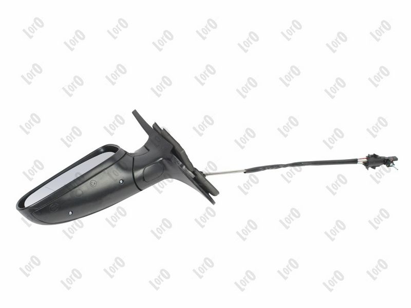 ABAKUS 4011M02 Exterior Mirror