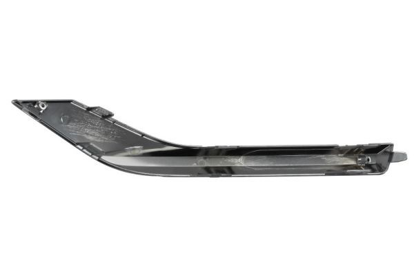 BLIC 6502-07-3184972P Trim/Protection Strip, bumper