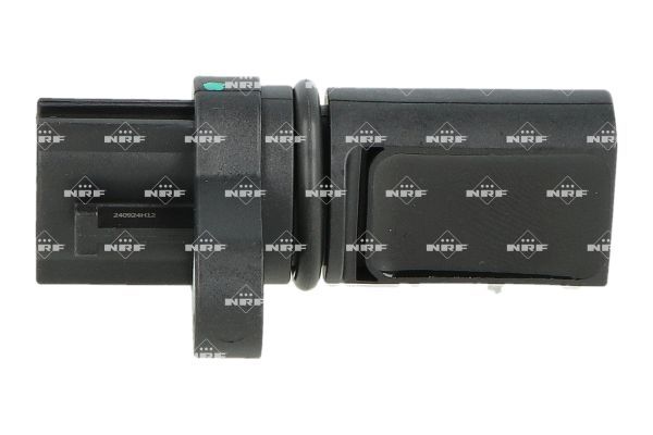 NRF 755132 Sensor, crankshaft pulse
