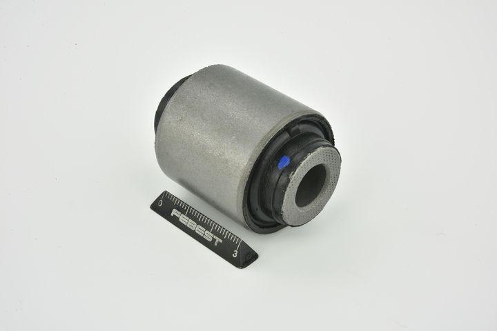 Puks, FEBEST NAB-288