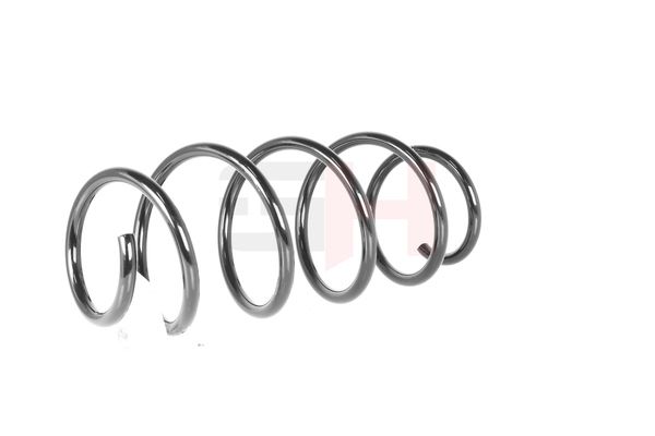 vedru, GH GH-2023661