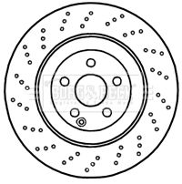 BBD4676_189468.JPG