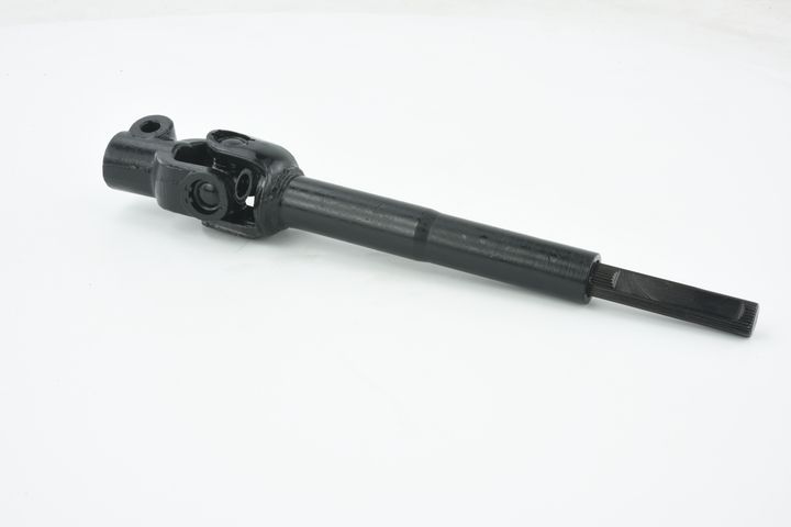 FEBEST AST-RX330 Steering Shaft