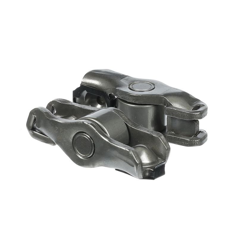 Product Image - Sleephefboom, motorregeling - VV0067 - ET ENGINETEAM