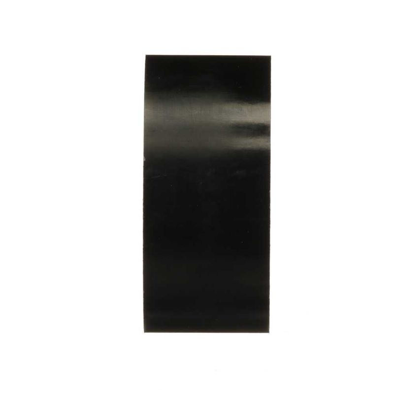 GATES T42331 Deflection/Guide Pulley, timing belt