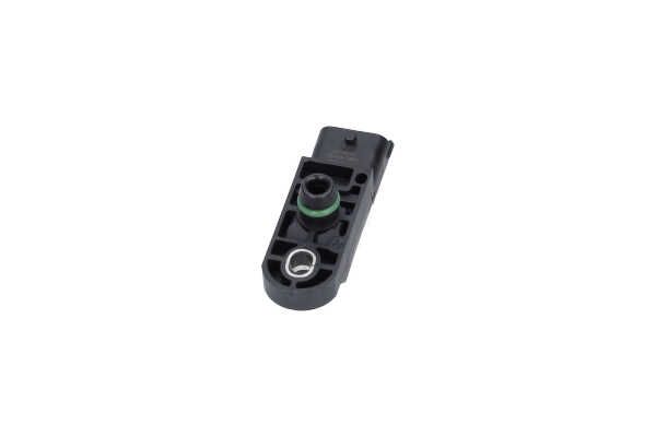 Kavo Parts EMS-10012 Sensor, intake manifold pressure