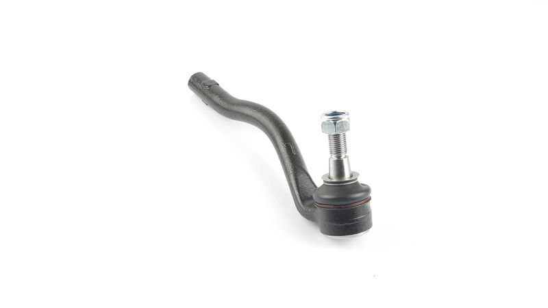 SKF VKDY318067 Tie Rod End